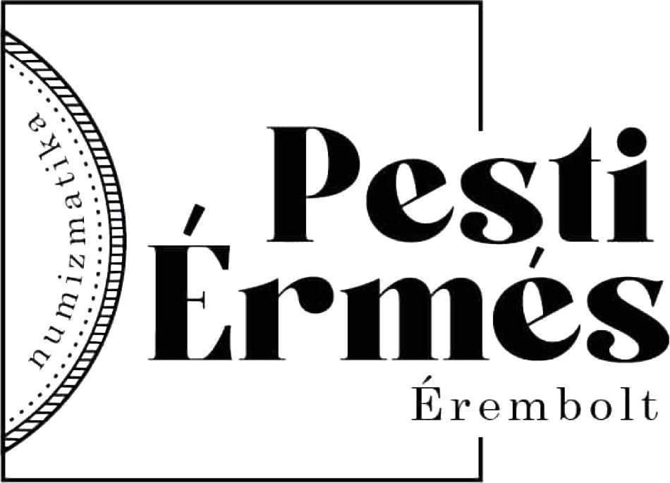 Pesti Érmés